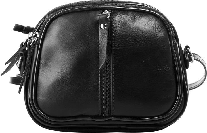 Actual product image Cluty Umhängetasche