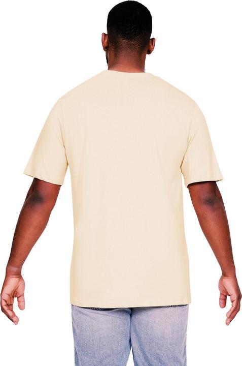 Immagine prodotto Universal Textiles Core Maglietta Uomo (3XL)