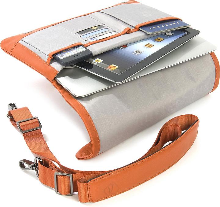 Actual product image Tucano Bocp11