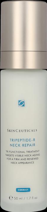Immagine prodotto SkinCeuticals Crema riparatrice per il collo Tripeptide-R (50 ml, Crema 24h)