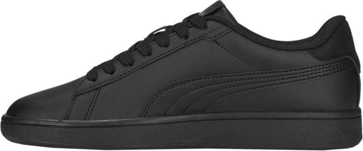 Actual product image Puma Smash 3.0 L Jr (37)