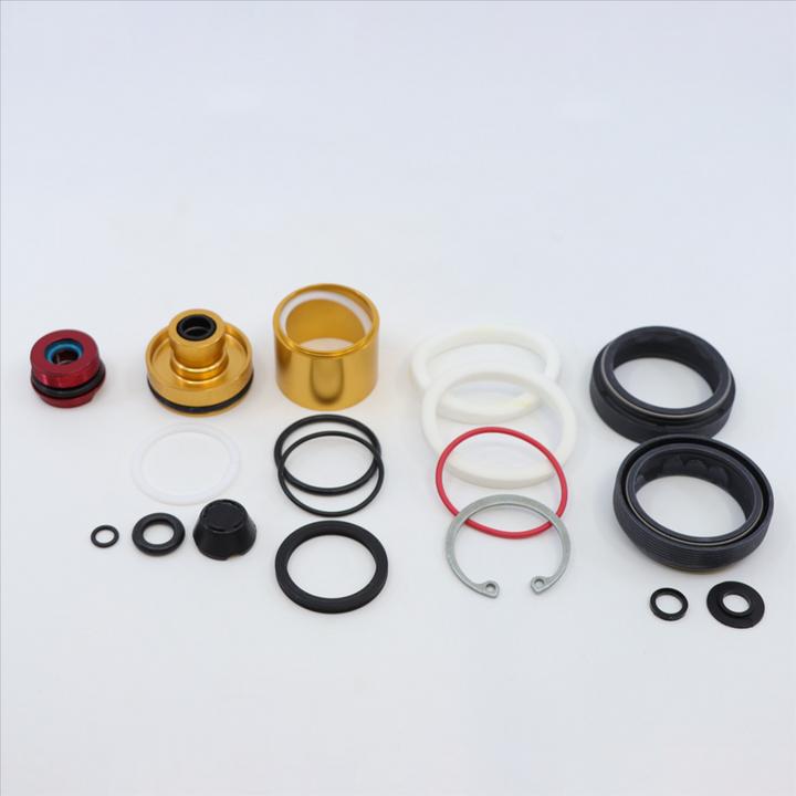 Produktbild RockShox 200 hour/1 year Service Kit