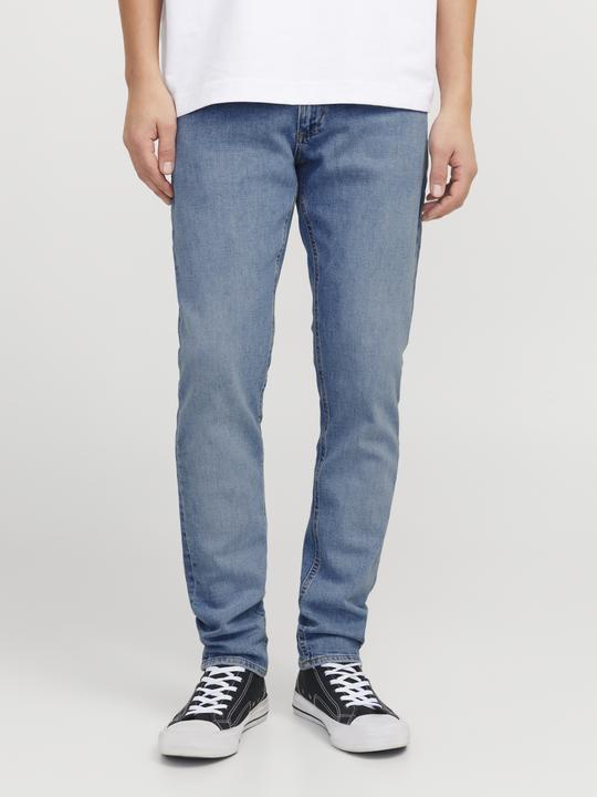 Produktbild Jack & Jones Jjiglenn Jjevan Jj 677 Noos (W29/L34)