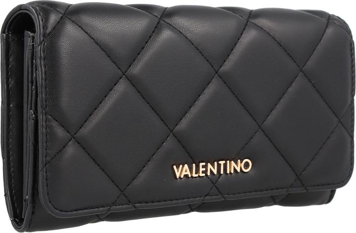 Actual product image Valentino Ocarina wallet 19.5 cm