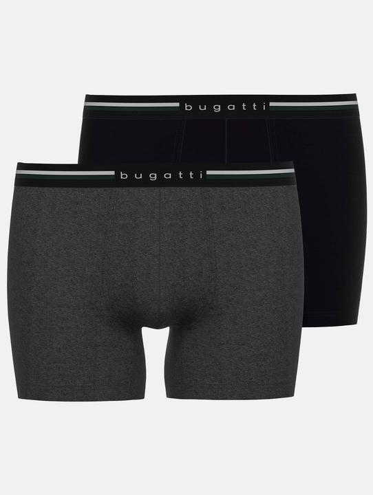 Produktbild Bugatti Neapel (XL, 2er Pack)