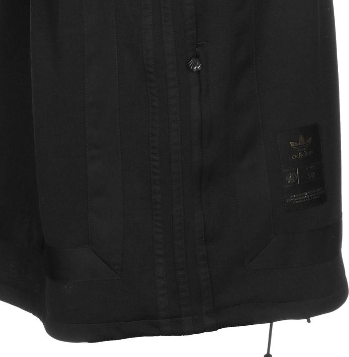 Image du produit adidas Veste d'entraînement Warm Up - 87267 (S)