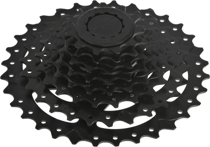 Sram Pg-730 (7-fach, 12-32)