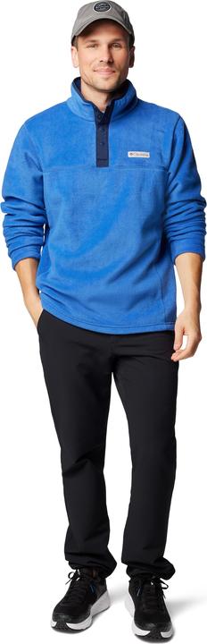 Produktbild Columbia Steens Mountain™ Half Snap II (M)