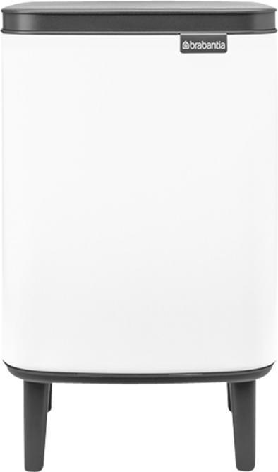 Produktbild Brabantia Bo Hi (7 l)