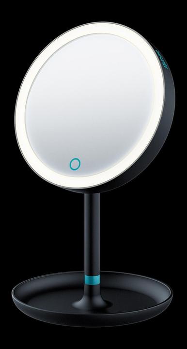 Immagine prodotto Beurer BS 45 Edizione limitata 2023