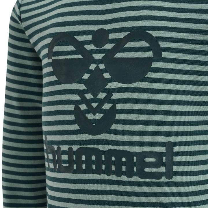 Image du produit hummel Hmlmulle Body (74)