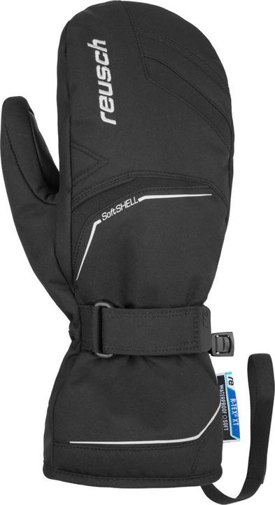 Actual product image Reusch Primus R-TEX XT (10)