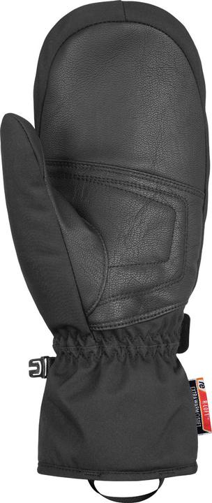 Actual product image Reusch Primus R-TEX XT (10)