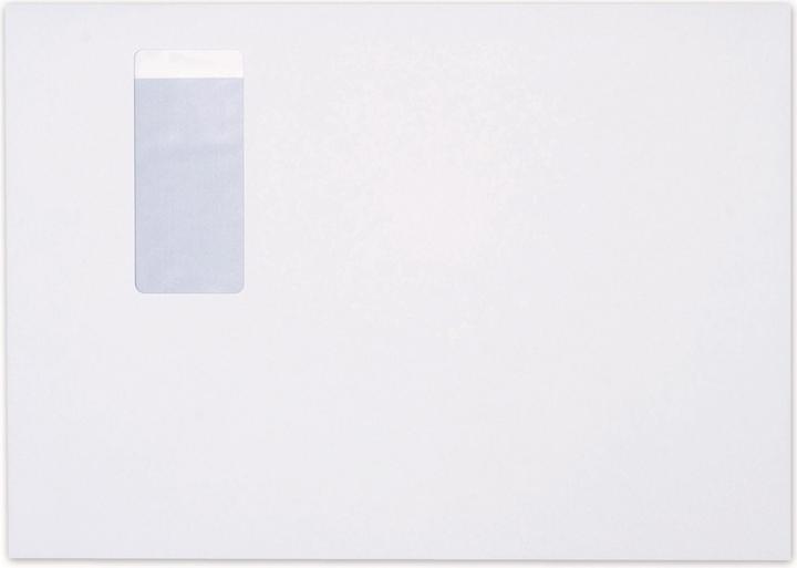 Immagine prodotto BüroLine Busta (C4, 250 x)