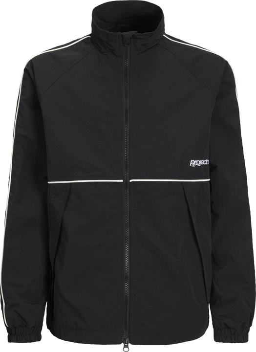 Jack & Jones Übergangsjacke Junior Übergangsjacke (152)