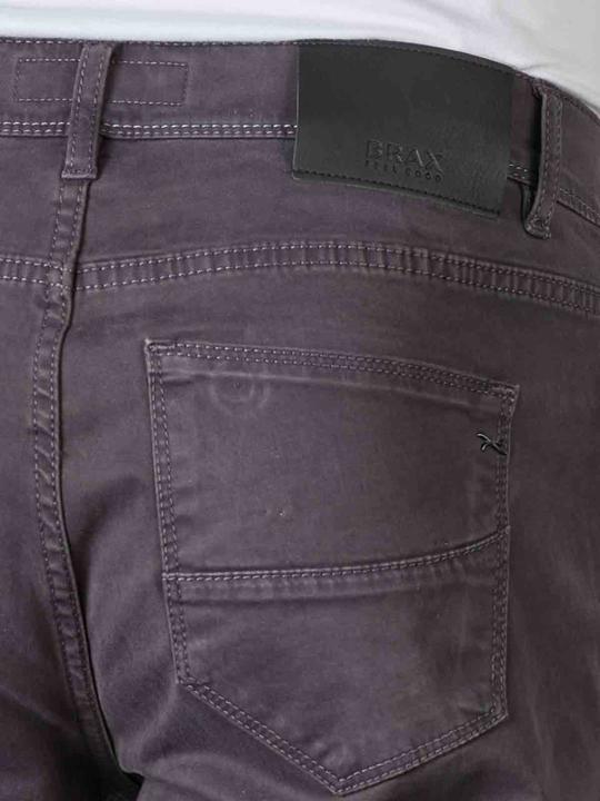 Actual product image BRAX 10017839 (W31/L30)