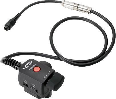 Libec ZC-9EX (Kabel)