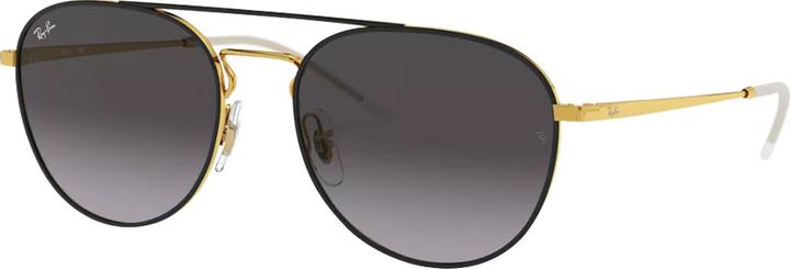 Ray Ban Rb3589