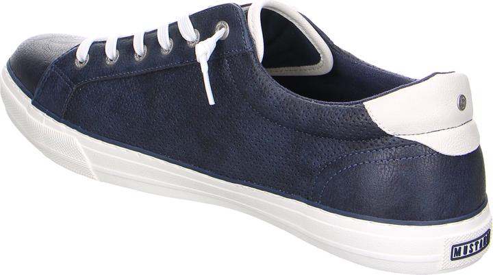 Image du produit Mustang Sneaker (47)