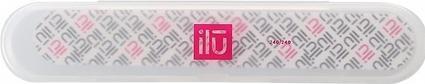 Tools for Beauty T4B ILU Medium