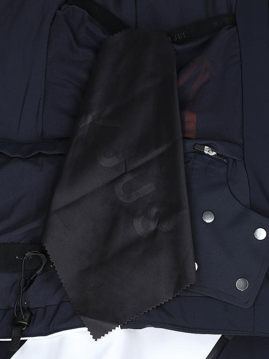 Produktbild Kjus Monarch Jacket (S)