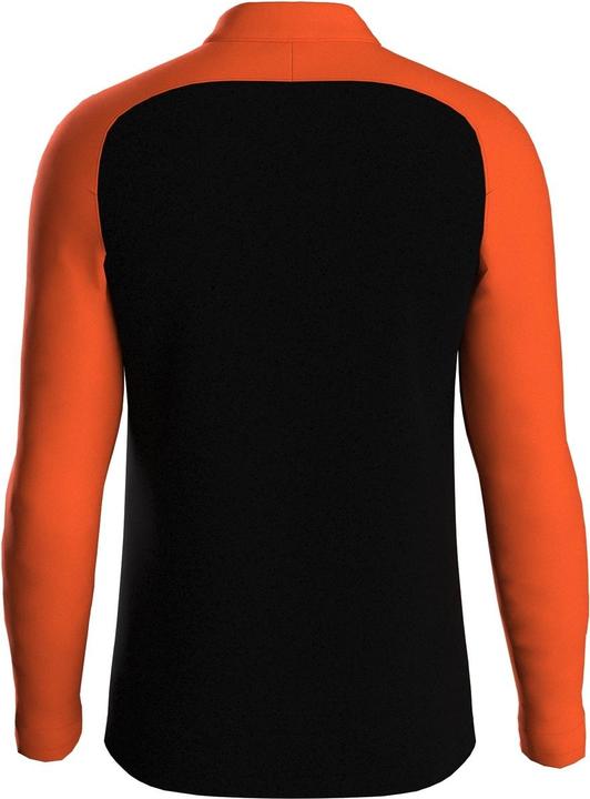 Immagine prodotto JAKO Ziptop Iconic (M)