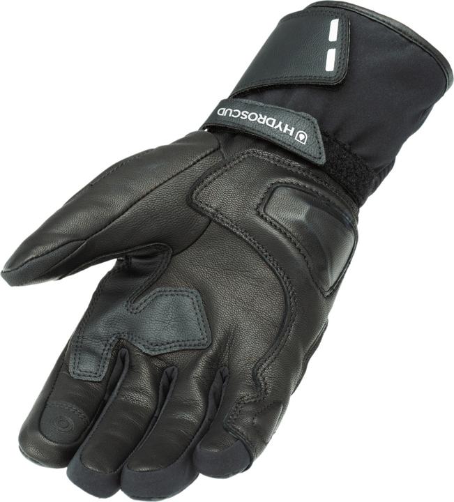 Actual product image Tucano Urbano Damen Handschuhe G-ZERO PRO Hydroscud (XS)