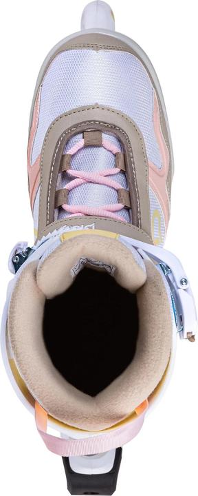 Image du produit Playlife Patins de fitness (41)