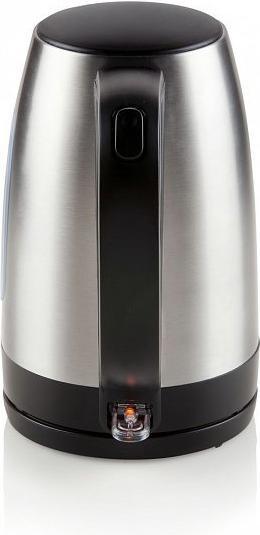Produktbild Domo Trenta DO496WK (1.70 l)