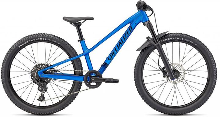 Immagine prodotto Specialized RIPROCK EXPERT 24" (24")