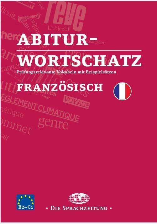 Produktbild Susanne Weiss (Deutsch, Laure Wallois, Susanne Weiss, Mario Oesterreicher, 2020)