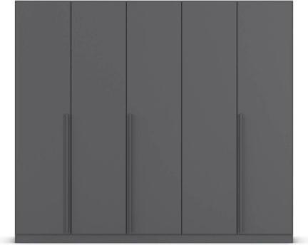 Produktbild Rauch Alba (226 x 54 x 197 cm)