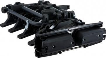 Actual product image Peruzzo Pure Instinct