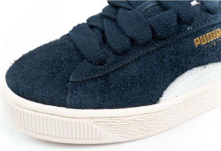 Immagine prodotto Puma Camoscio XL peloso (38)