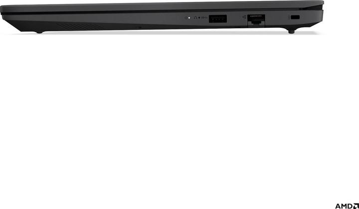 Immagine prodotto Lenovo V15 Gen 4 (15.60", AMD Ryzen 5 7520U, 16 GB, 512 GB, CH)