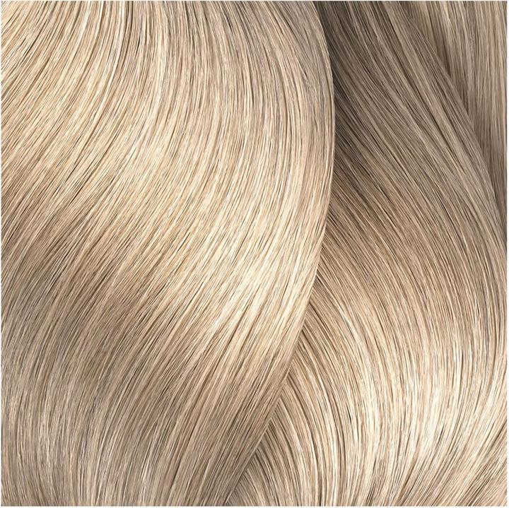 Image du produit L'Oréal Professionnel Lampe à diapositive (10.01)