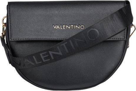 Immagine prodotto Valentino Crossbodybag media / Borsa a tracolla da donna - Bigs - Nero