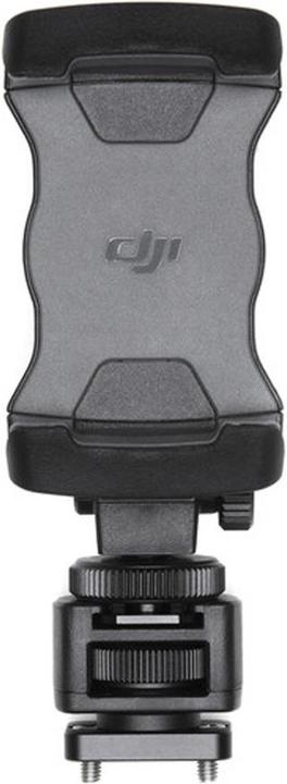 Produktbild DJI Ronin-S / SC Phone Holder (Gimbal Halterung)