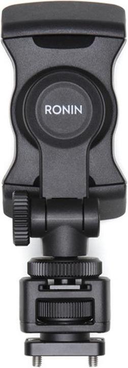 Produktbild DJI Ronin-S / SC Phone Holder (Gimbal Halterung)