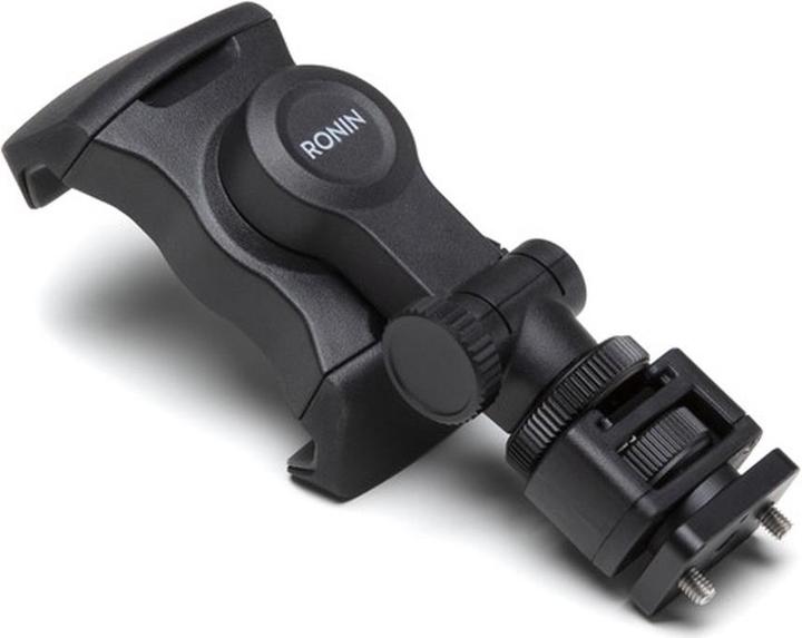 Produktbild DJI Ronin-S / SC Phone Holder (Gimbal Halterung)