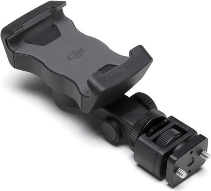 Produktbild DJI Ronin-S / SC Phone Holder (Gimbal Halterung)