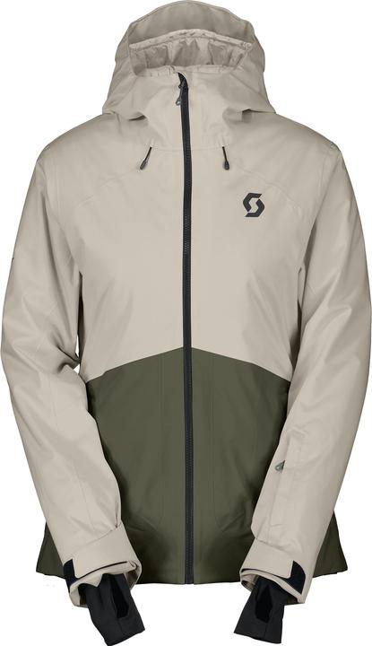 Scott Sports Ultimate Dryo 10 (S)