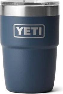 Camping tableware