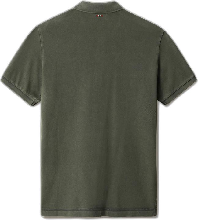 Produktbild Napapijri Elbas (S)