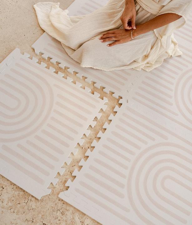 Image du produit Toddlekind Kids Play (180 x 120 cm)