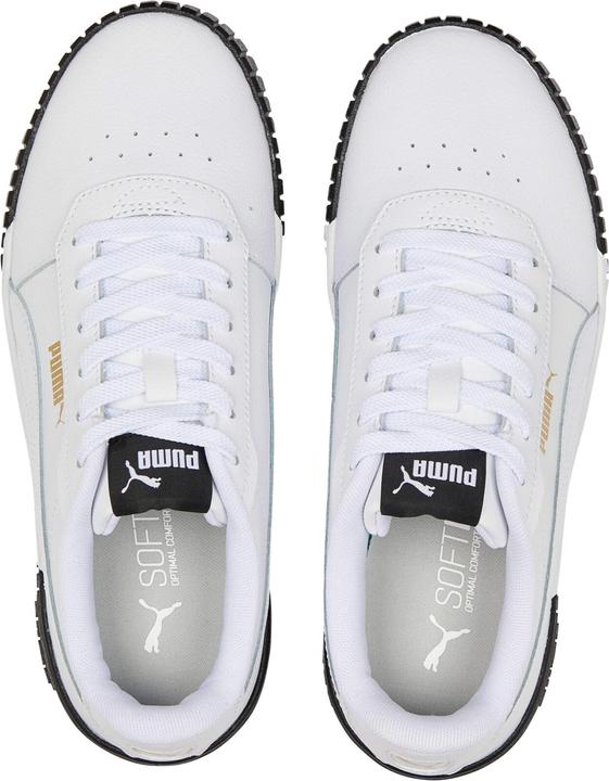 Actual product image Puma Carina 2.0 (38)