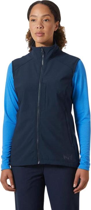 Image du produit Helly Hansen Paramount (S)