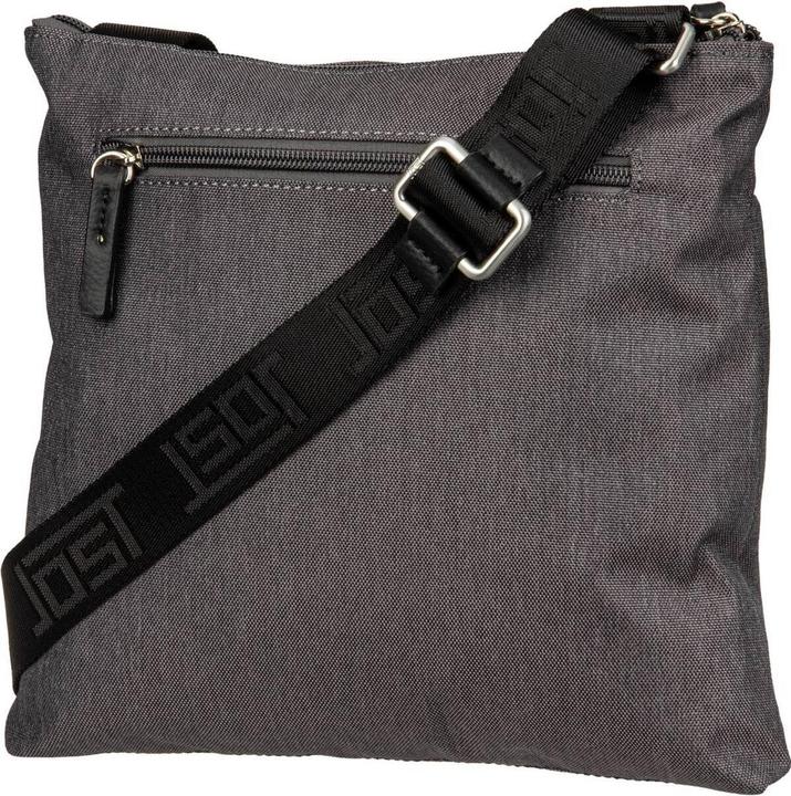 Actual product image Jost Bodybag Bergen