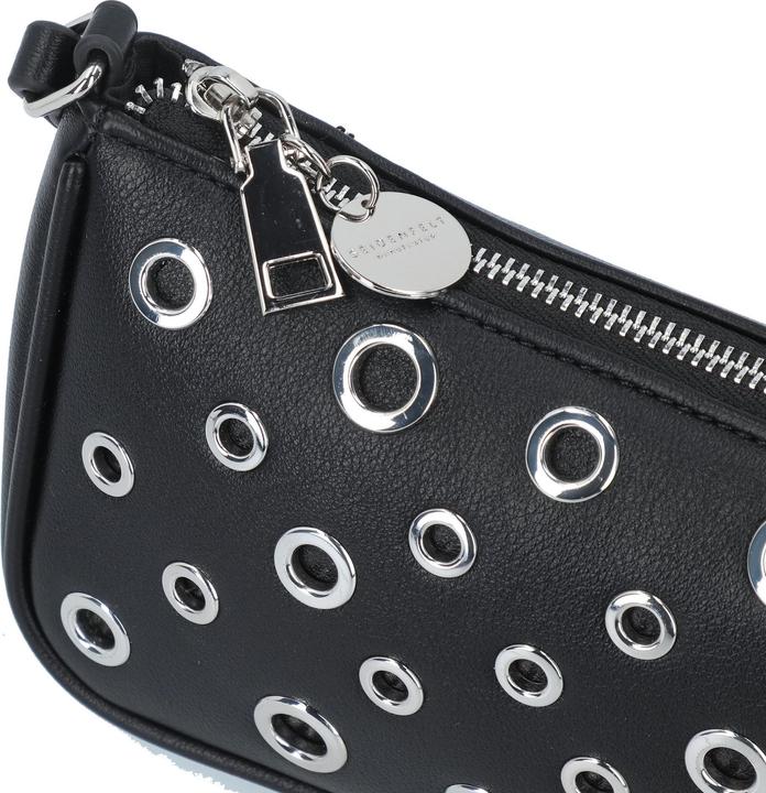 Immagine prodotto Seidenfelt Borsa a tracolla Vinje 26 cm
