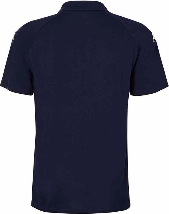 Actual product image Kappa Dianetti (4XL)